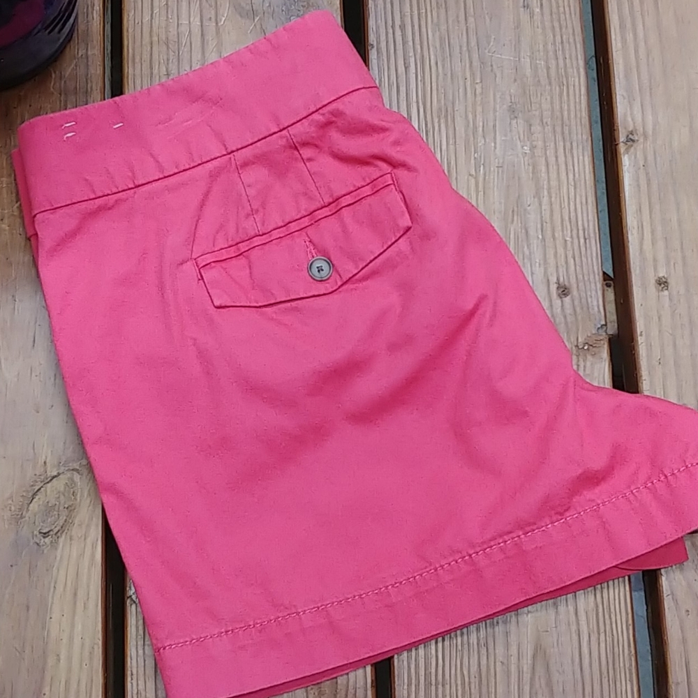Loft Riviera shorts - Picture 4 of 12